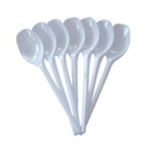 Plastic Disposable Spoon Mutlilinks100 Gifts Trading Multilinks100 Multilinksuae Multilinks Business Consultant